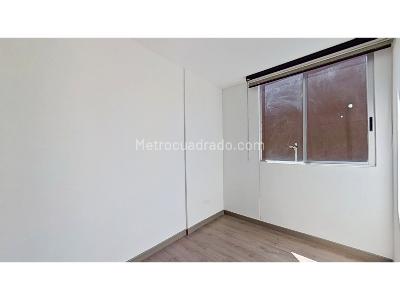Apartamento de 2 alcobas en venta en Hatogrande, Cajicá, 46 m² · foto 13 de 17