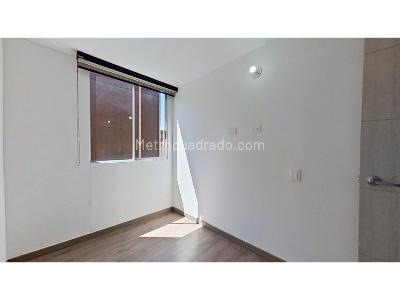 Apartamento de 2 alcobas en venta en Hatogrande, Cajicá, 46 m² · foto 7 de 17