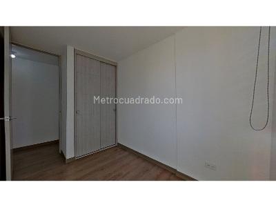 Apartamento de 2 alcobas en venta en Hatogrande, Cajicá, 46 m² · foto 9 de 17