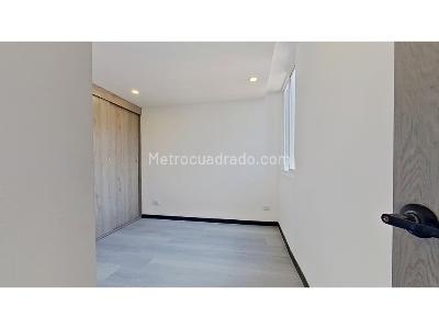 Apartamento de 1 alcoba en venta en Urbanizacion Castilla Real, Bogotá, 38 m² · foto 9 de 18