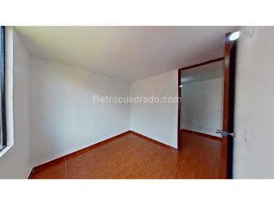 Apartamento en venta en San Bernardino 22, Bogotá · foto 5 de 16