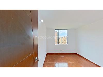 Apartamento en venta en San Bernardino 22, Bogotá · foto 6 de 16