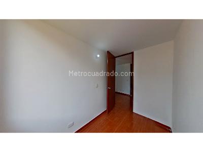 Apartamento en venta en San Bernardino 22, Bogotá · foto 7 de 16