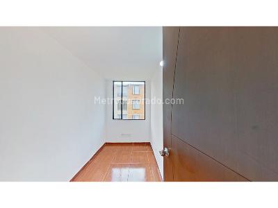 Apartamento en venta en San Bernardino 22, Bogotá · foto 9 de 16