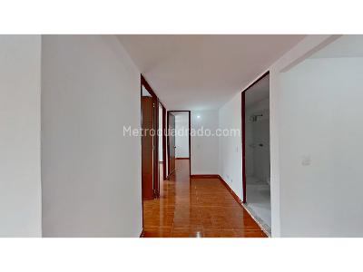 Apartamento en venta en San Bernardino 22, Bogotá · foto 11 de 16