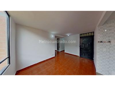 Apartamento en venta en San Bernardino 22, Bogotá · foto 12 de 16