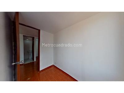 Apartamento en venta en San Bernardino 22, Bogotá · foto 14 de 16
