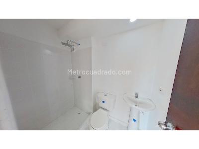 Apartamento en venta en San Bernardino 22, Bogotá · foto 15 de 16