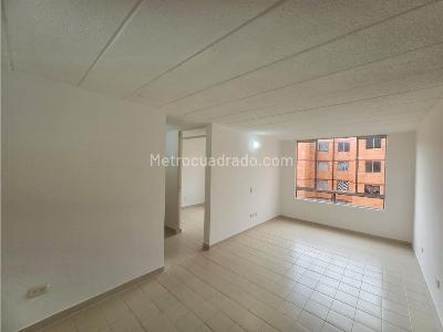 Apartamento en venta en San Bernardino 22, Bogotá · foto 2 de 20