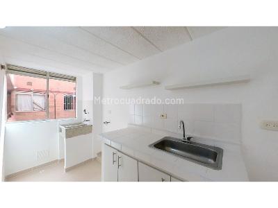 Apartamento en venta en San Bernardino 22, Bogotá · foto 3 de 20