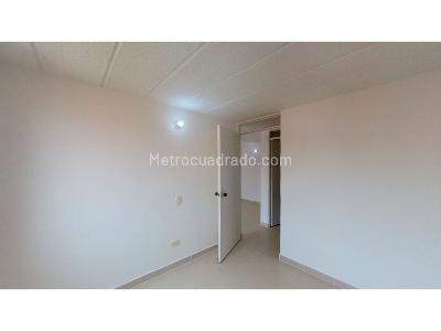 Apartamento en venta en San Bernardino 22, Bogotá · foto 4 de 20