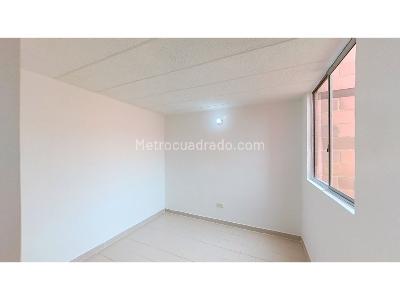 Apartamento en venta en San Bernardino 22, Bogotá · foto 5 de 20