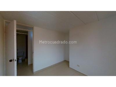 Apartamento en venta en San Bernardino 22, Bogotá · foto 6 de 20