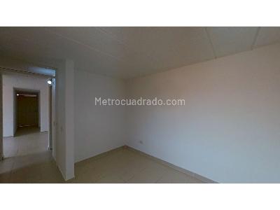 Apartamento en venta en San Bernardino 22, Bogotá · foto 7 de 20