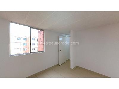Apartamento en venta en San Bernardino 22, Bogotá · foto 8 de 20