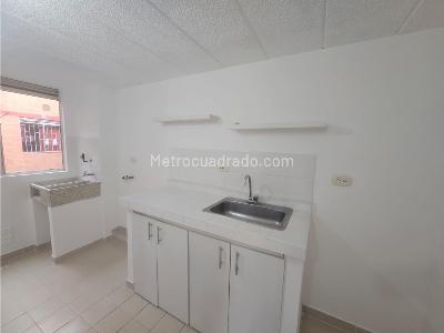 Apartamento en venta en San Bernardino 22, Bogotá · foto 10 de 20
