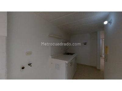 Apartamento en venta en San Bernardino 22, Bogotá · foto 11 de 20