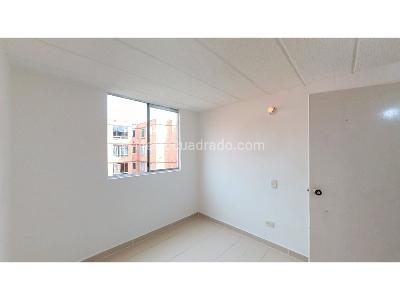 Apartamento en venta en San Bernardino 22, Bogotá · foto 13 de 20
