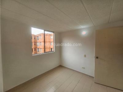 Apartamento en venta en San Bernardino 22, Bogotá · foto 14 de 20