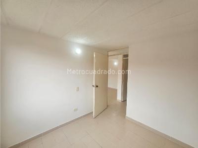 Apartamento en venta en San Bernardino 22, Bogotá · foto 15 de 20