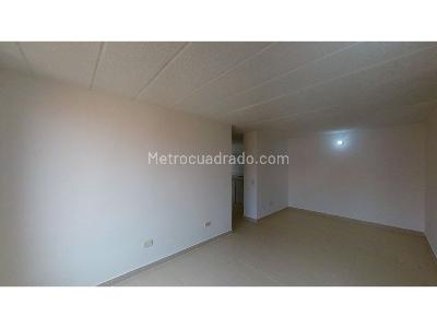 Apartamento en venta en San Bernardino 22, Bogotá · foto 16 de 20