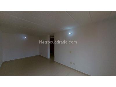 Apartamento en venta en San Bernardino 22, Bogotá · foto 18 de 20