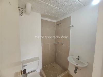 Apartamento en venta en San Bernardino 22, Bogotá · foto 19 de 20
