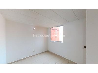 Apartamento en venta en San Bernardino 22, Bogotá · foto 20 de 20