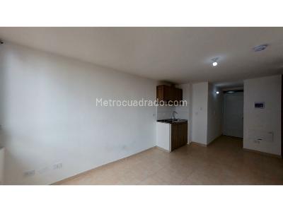 Apartamento en venta en Tintala, Bogotá · foto 3 de 12