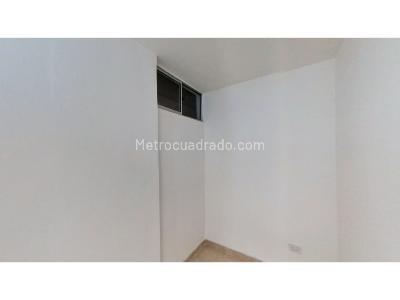 Apartamento en venta en Tintala, Bogotá · foto 6 de 12