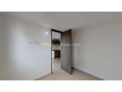 Apartamento en venta en Tintala, Bogotá · foto 7 de 12