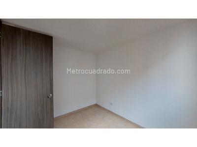 Apartamento en venta en Tintala, Bogotá · foto 9 de 12