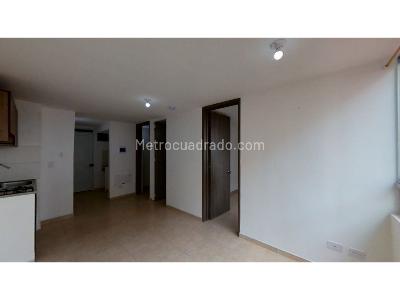 Apartamento en venta en Tintala, Bogotá · foto 10 de 12