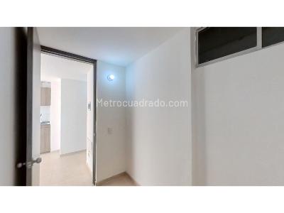 Apartamento en venta en Tintala, Bogotá · foto 11 de 12