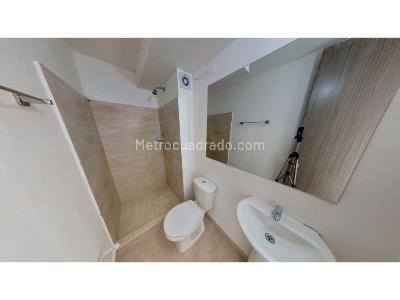 Apartamento en venta en Tintala, Bogotá · foto 12 de 12