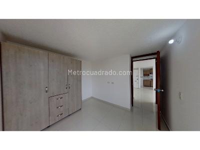 Apartamento en venta en Los Laureles, Bogotá · foto 6 de 14