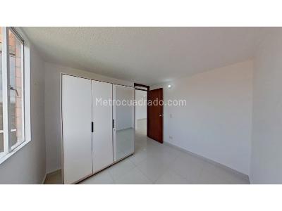 Apartamento en venta en Los Laureles, Bogotá · foto 7 de 14