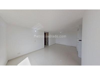 Apartamento en venta en Los Laureles, Bogotá · foto 8 de 14