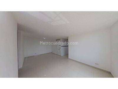 Apartamento en venta en Los Laureles, Bogotá · foto 9 de 14