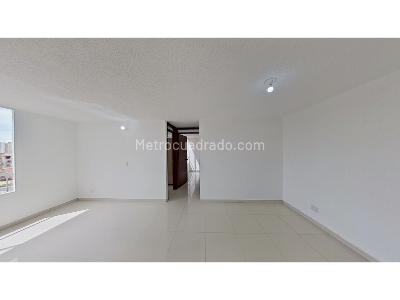 Apartamento en venta en Los Laureles, Bogotá · foto 10 de 14
