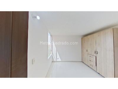 Apartamento en venta en Los Laureles, Bogotá · foto 11 de 14