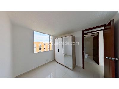 Apartamento en venta en Los Laureles, Bogotá · foto 12 de 14