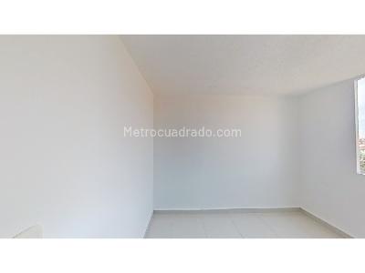 Apartamento en venta en Los Laureles, Bogotá · foto 13 de 14