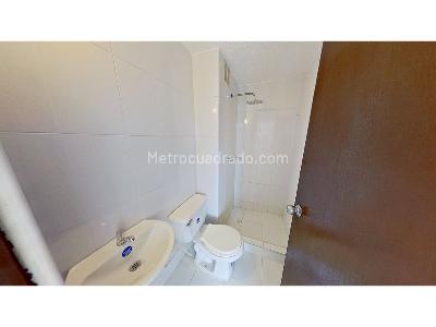 Apartamento en venta en Los Laureles, Bogotá · foto 14 de 14