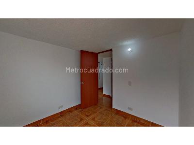 Apartamento de 2 alcobas en venta en Nuevo Recreo, Bogotá, 45 m² · foto 7 de 14