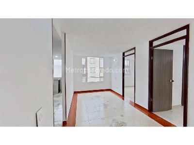Apartamento en Venta, San Jose De Usaquen, Bogotá D.C.
