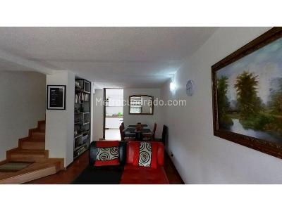 Casa en Venta, Usaquen, Bogotá D.C.