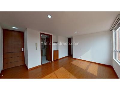 Apartamento en venta en Mosquera, Mosquera · foto 5 de 20