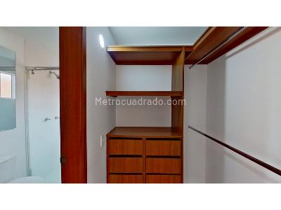 Apartamento en venta en Mosquera, Mosquera · foto 6 de 20