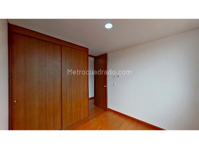 Apartamento en venta en Mosquera, Mosquera · foto 7 de 20